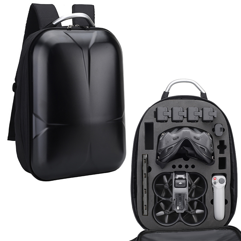 Sac à dos Duricrust sac étanch - Rc Helicopter Bag avis et prix