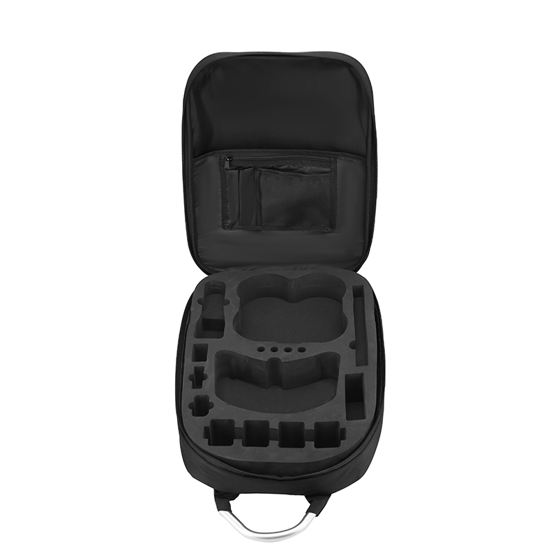 Sac à dos Duricrust sac étanch - Rc Helicopter Bag avis et prix