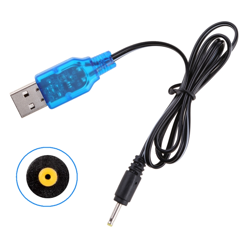 Chargeur USB batterie 3.7V, 2. - Rc Helicopter Charger avis et prix