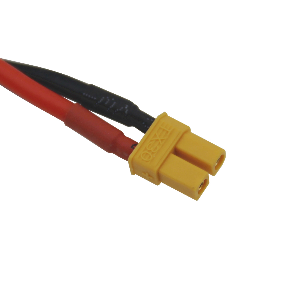 Batterie Lipo 7.4V 600mAh + ch - Rc Helicopter Charger avis et prix
