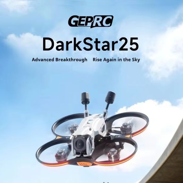 Kit de drone de course FPV lég - Rc Helicopter Case avis et prix